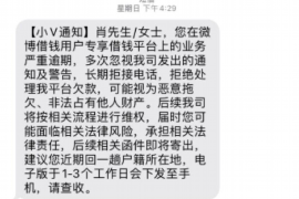 汉阳对付老赖：刘小姐被老赖拖欠货款